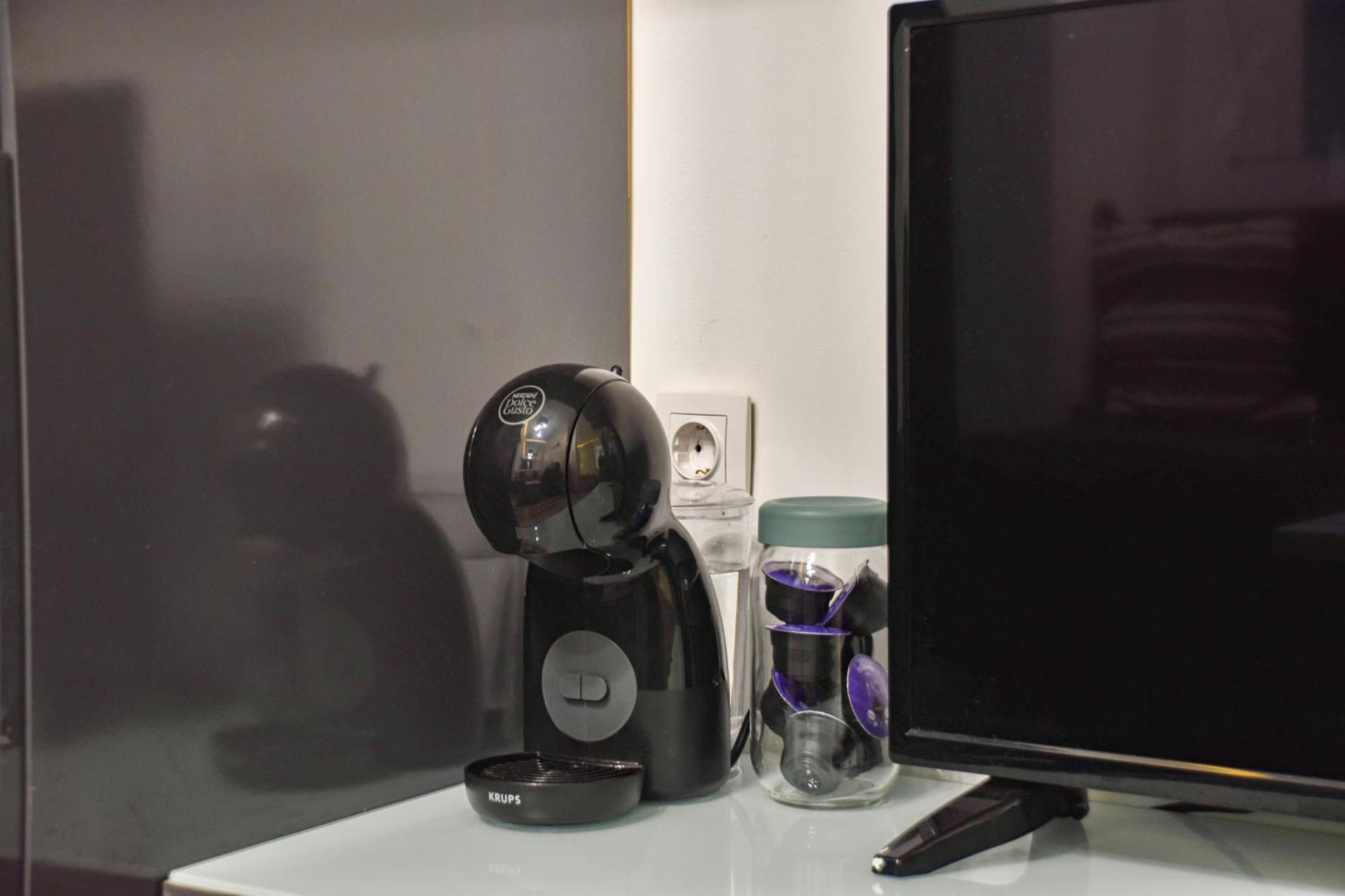Tsar Simeon 65 Apartament Sofia