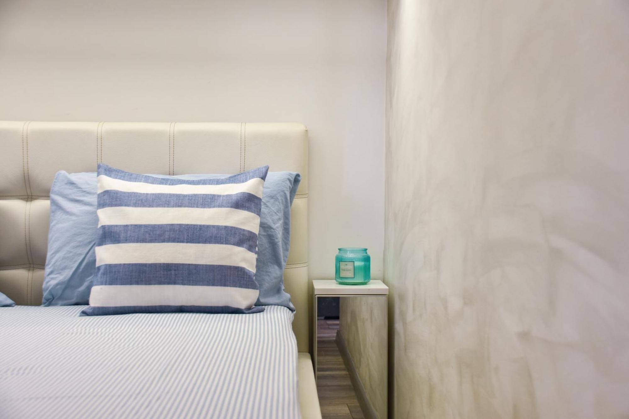 Tsar Simeon 65 Apartament Sofia
